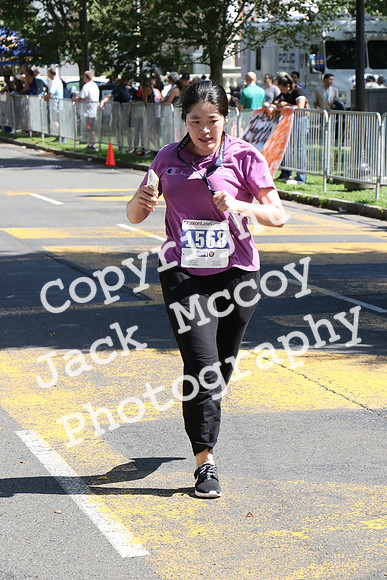 Finish20kHalf_1623
