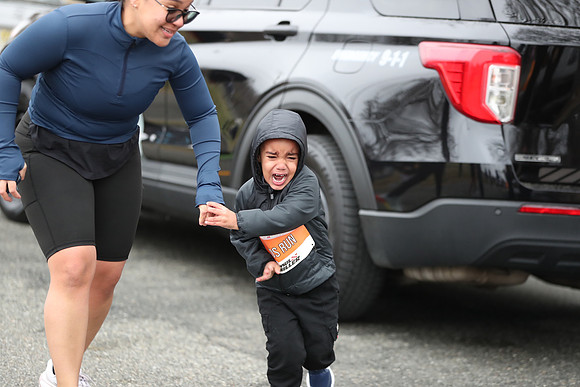 FunRun_0022