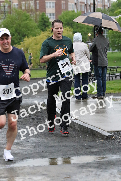 Finish_0242