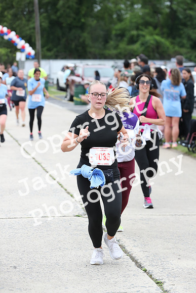 Finish_0644