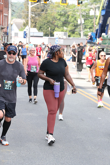 Finish_0537