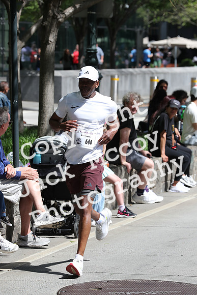 Finish_0053