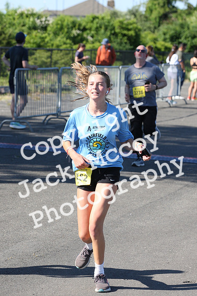 Finish5k_0515