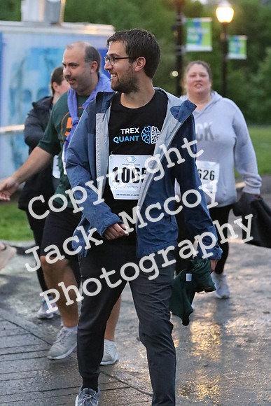 Finish_0948