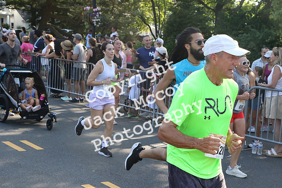 Finish_1169