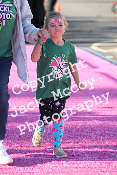 KidsFunRun_0137
