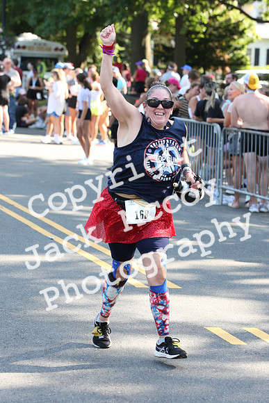 Finish_2064