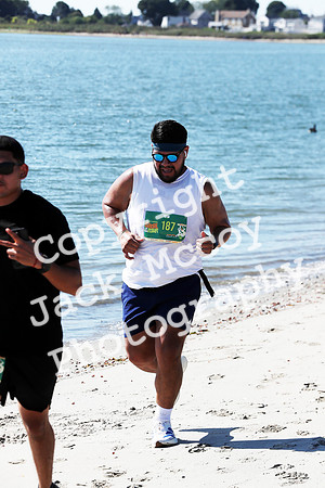 Finish_0080
