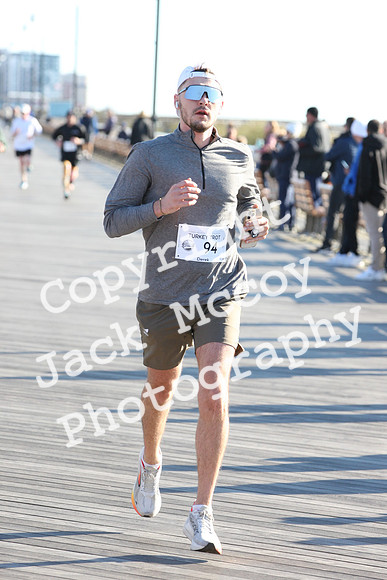 Finish10k_0059