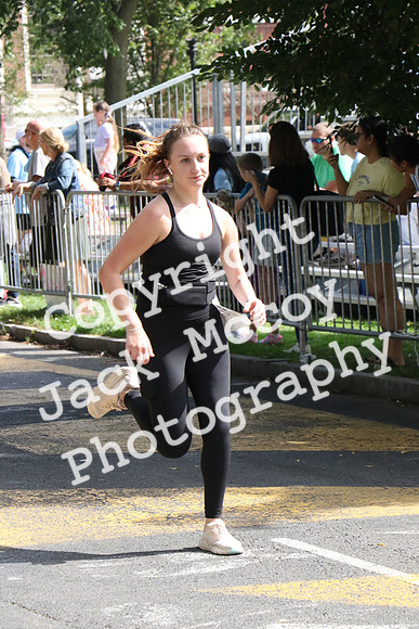Finish20kHalf_1487
