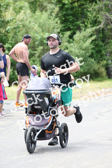 Finish_0357