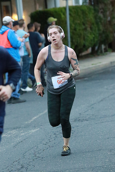 Finish_0562