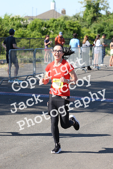 Finish5k_0527