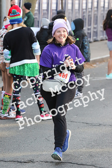 Finish_1056