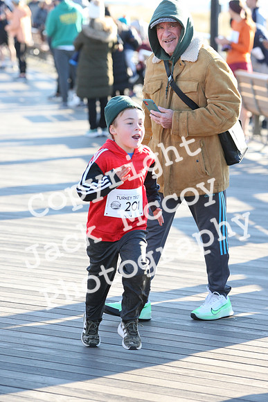 FunRun_0192