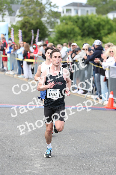 FinishHalf_0008