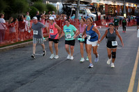 Finish_3593