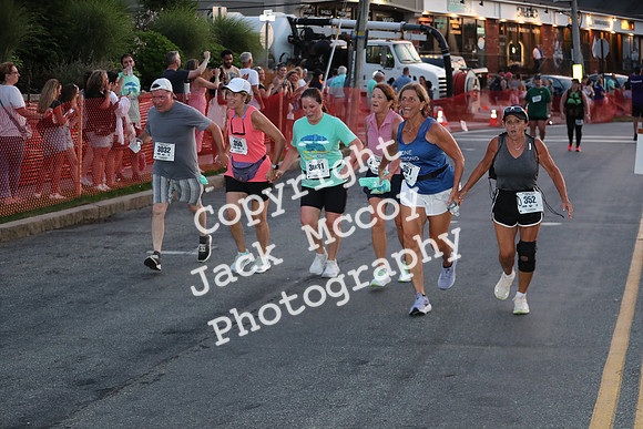 Finish_3593