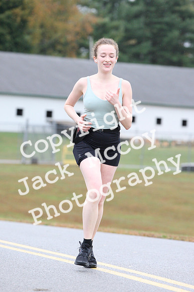 FinishHalf_0151