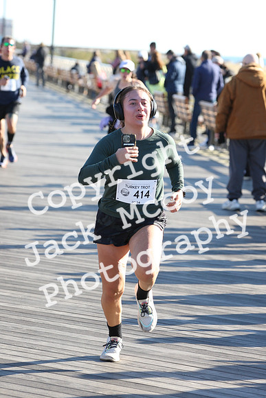 Finish10k_0141