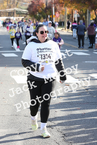 Finish_0853
