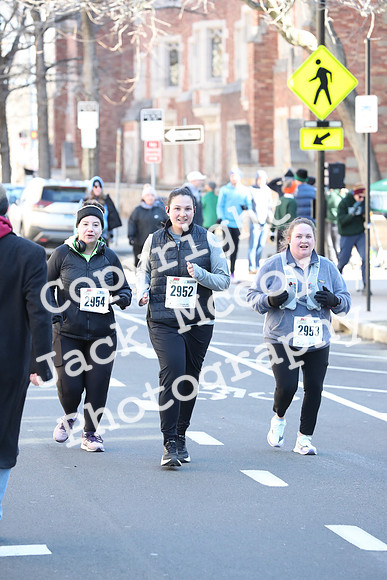 Finish_1133