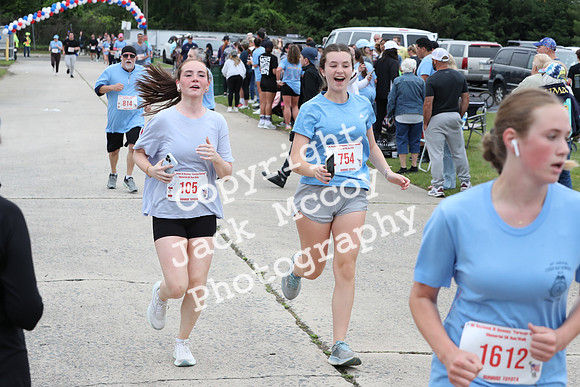 Finish_0857