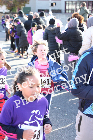 Finish_0873