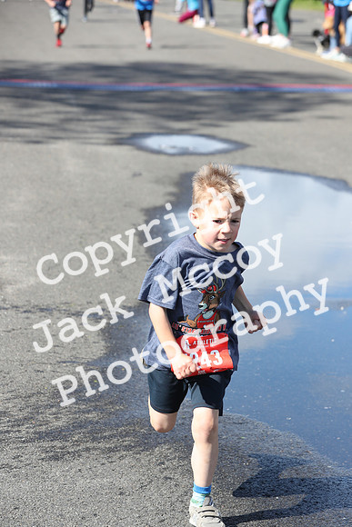 FunRun_0020