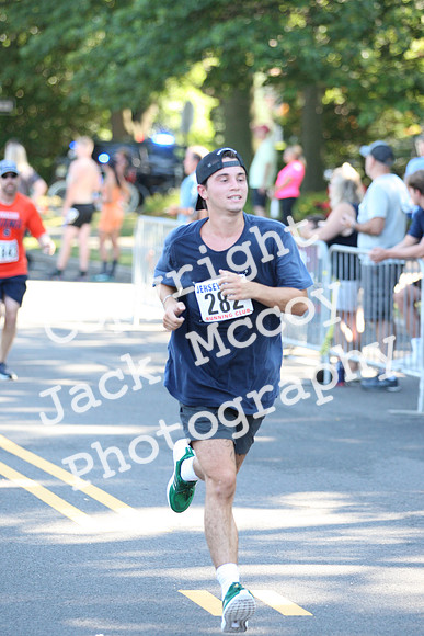 Finish_0340