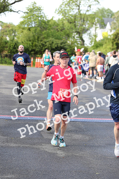 Finish5k_0132