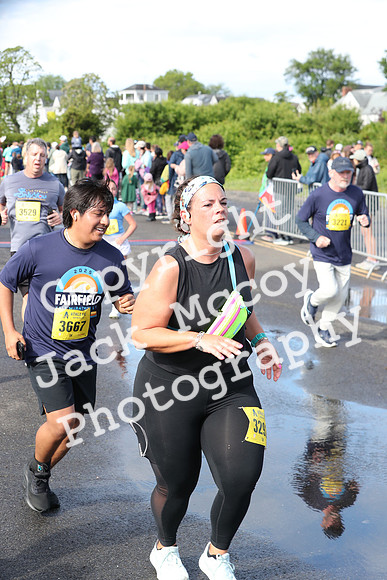 Finish5k_0464