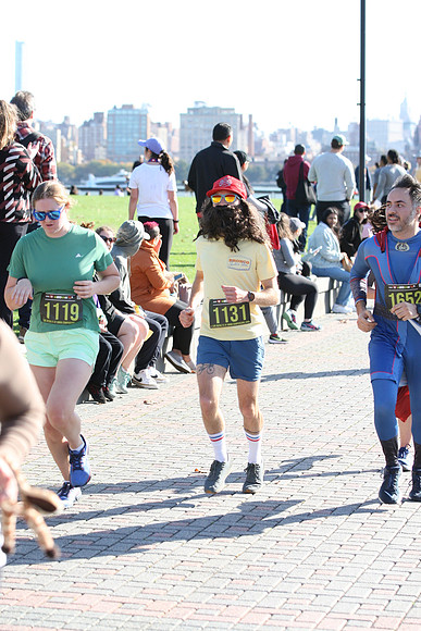 Finish_0287