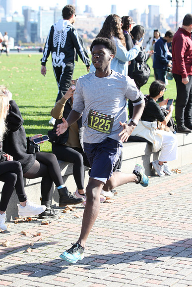 Finish_0429