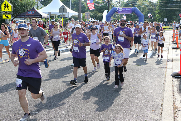 Start5k_0023
