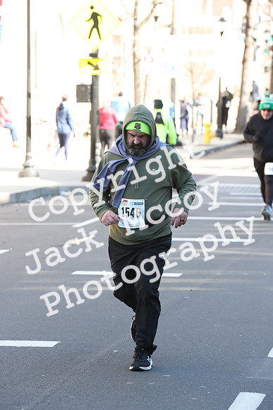 Finish_1030
