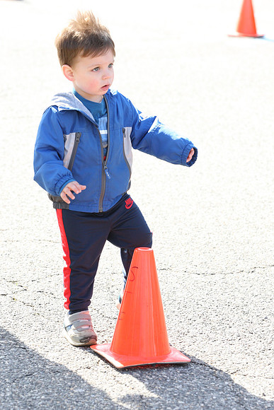 KidsFunRun_0057
