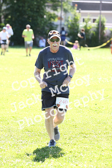 Finish_0731
