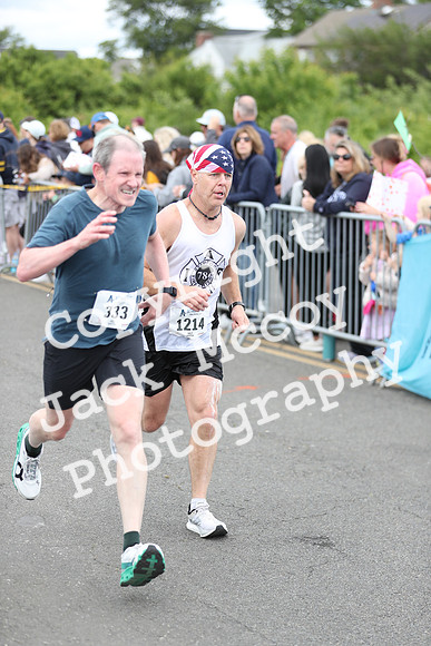 FinishHalf_0614