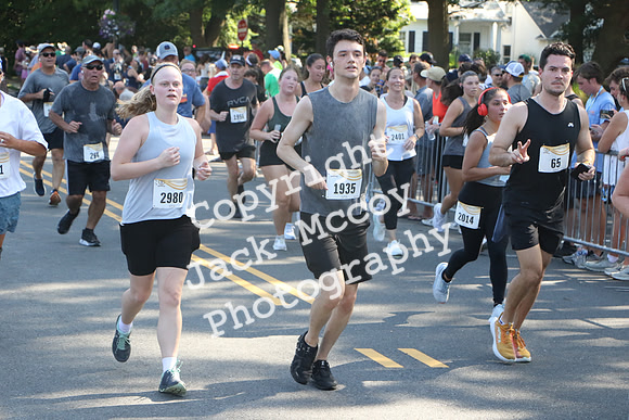 Finish_1727