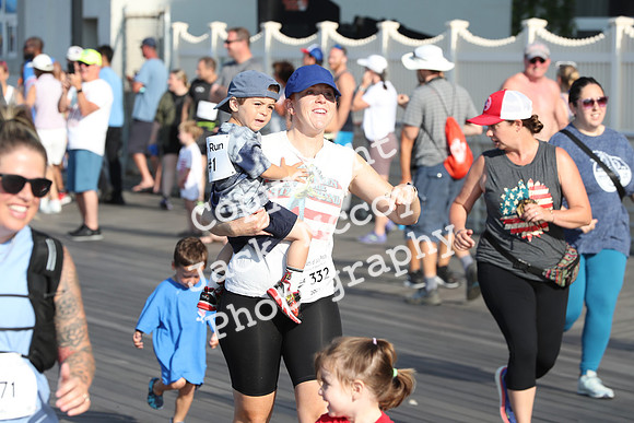 FunRun_0024