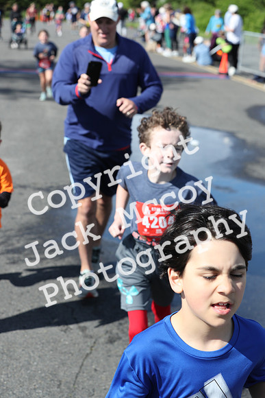 FunRun_0047