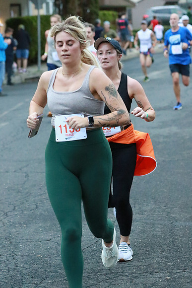 Finish_0363