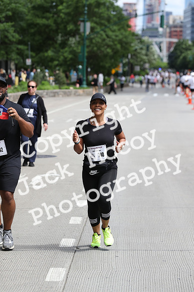 Finish_0929