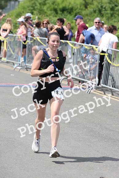 FinishHalf_2192