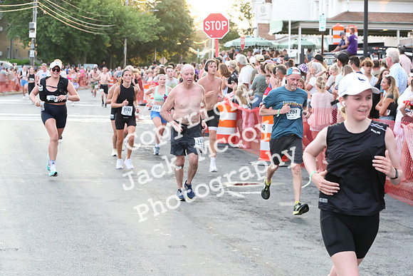 Finish_2169
