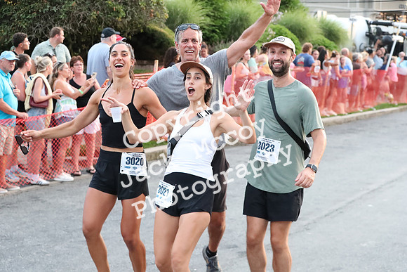 Finish_2929