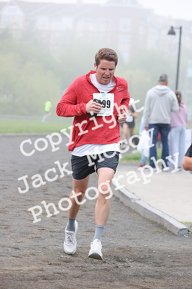 Finish_0062