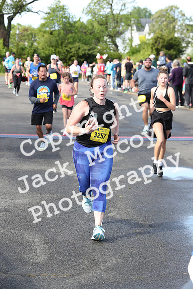 Finish5k_0487
