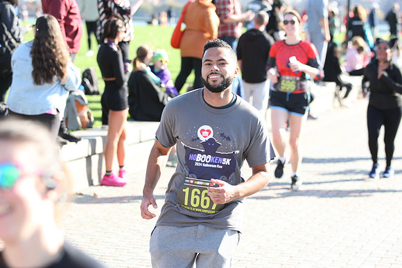 Finish_0900